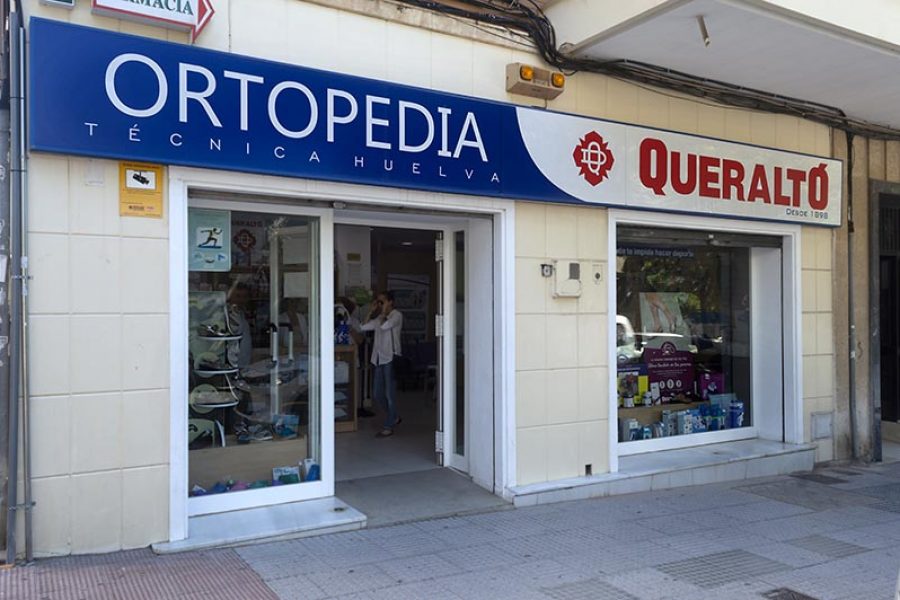 Queraltó Huelva 1