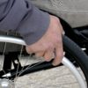 adaptar la vivienda a la silla de ruedas