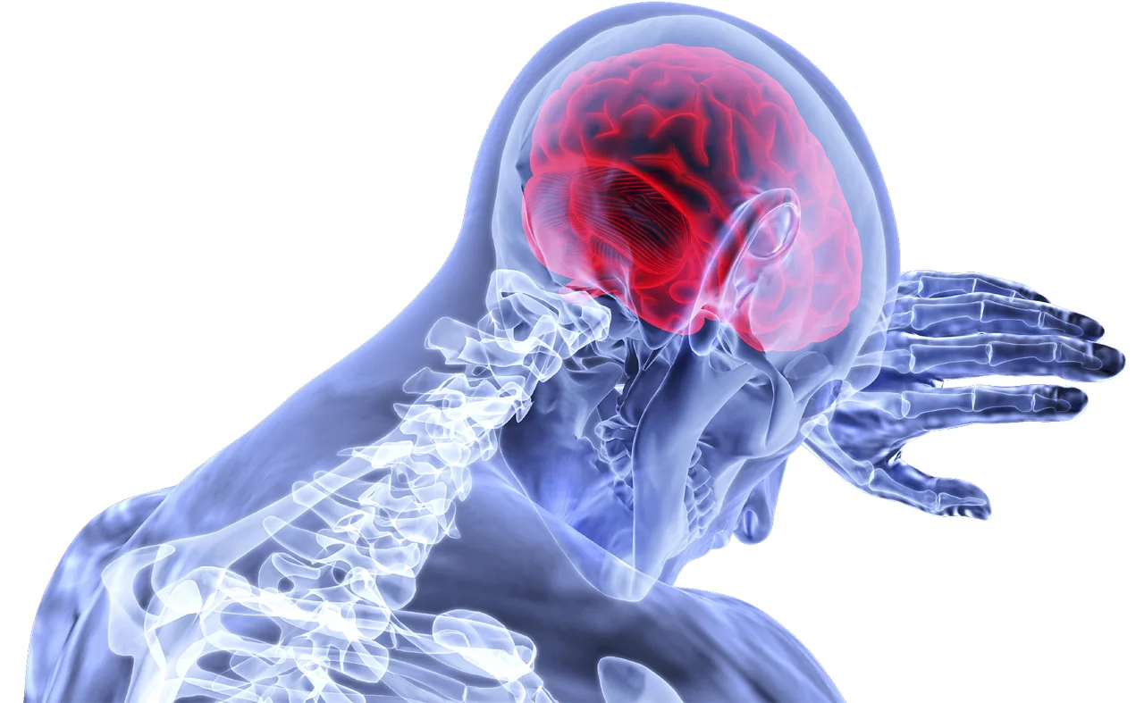 ¿Qué es la ataxia?