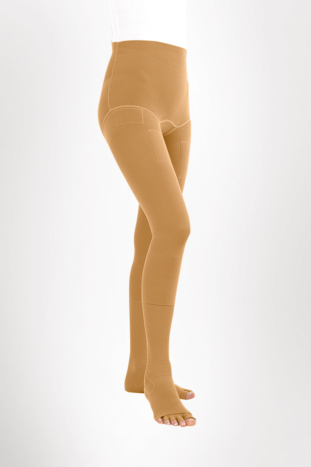 Combinaciones_AD+Capri+Calcetin+capri_bajo_refilla_(1)