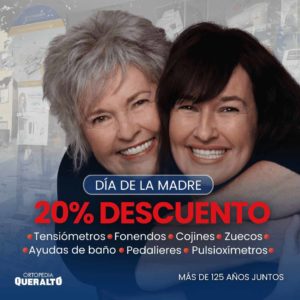 promo dia de la madre