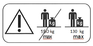 Información Importante